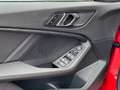 BMW 218 i Gran Coupé M Sport RFK NAVI LED PDC V+H LM Rot - thumbnail 15