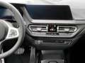 BMW 218 i Gran Coupé M Sport RFK NAVI LED PDC V+H LM Rot - thumbnail 8
