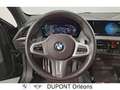 BMW 128 128tiA 265ch - thumbnail 6