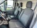 Ford Transit Kasten 350 L4 H3 Trend RWD 1. Hand Blanco - thumbnail 22