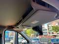Ford Transit Kasten 350 L4 H3 Trend RWD 1. Hand Blanco - thumbnail 28