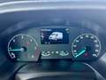 Ford Transit Kasten 350 L4 H3 Trend RWD 1. Hand Blanco - thumbnail 10