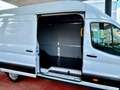 Ford Transit Kasten 350 L4 H3 Trend RWD 1. Hand Blanco - thumbnail 30