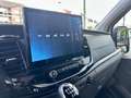 Ford Transit Kasten 350 L4 H3 Trend RWD 1. Hand Blanco - thumbnail 9