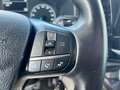 Ford Transit Kasten 350 L4 H3 Trend RWD 1. Hand Blanco - thumbnail 21