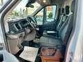 Ford Transit Kasten 350 L4 H3 Trend RWD 1. Hand Blanco - thumbnail 24