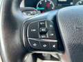 Ford Transit Kasten 350 L4 H3 Trend RWD 1. Hand Blanco - thumbnail 18