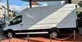 Ford Transit Kasten 350 L4 H3 Trend RWD 1. Hand Blanco - thumbnail 5