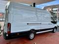 Ford Transit Kasten 350 L4 H3 Trend RWD 1. Hand Blanco - thumbnail 3