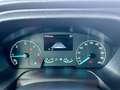 Ford Transit Kasten 350 L4 H3 Trend RWD 1. Hand Blanco - thumbnail 16