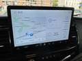 Ford Transit Kasten 350 L4 H3 Trend RWD 1. Hand Blanco - thumbnail 37