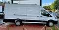 Ford Transit Kasten 350 L4 H3 Trend RWD 1. Hand Blanco - thumbnail 2