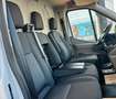 Ford Transit Kasten 350 L4 H3 Trend RWD 1. Hand Blanco - thumbnail 27