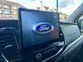 Ford Transit Kasten 350 L4 H3 Trend RWD 1. Hand Blanco - thumbnail 8