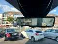 Ford Transit Kasten 350 L4 H3 Trend RWD 1. Hand Blanco - thumbnail 29