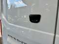 Ford Transit Kasten 350 L4 H3 Trend RWD 1. Hand Blanco - thumbnail 42