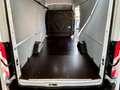 Ford Transit Kasten 350 L4 H3 Trend RWD 1. Hand Blanco - thumbnail 32