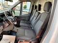 Ford Transit Kasten 350 L4 H3 Trend RWD 1. Hand Blanco - thumbnail 39