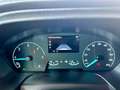 Ford Transit Kasten 350 L4 H3 Trend RWD 1. Hand Blanco - thumbnail 11