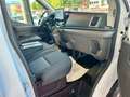 Ford Transit Kasten 350 L4 H3 Trend RWD 1. Hand Blanco - thumbnail 26