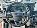 Ford Transit Kasten 350 L4 H3 Trend RWD 1. Hand Blanco - thumbnail 17