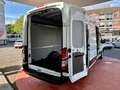 Ford Transit Kasten 350 L4 H3 Trend RWD 1. Hand Blanco - thumbnail 36