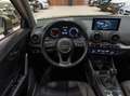 Audi Q2 30 TFSI Pro Line, Matrix Led, ACC, Navi, Electrisc Grün - thumbnail 22