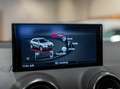 Audi Q2 30 TFSI Pro Line, Matrix Led, ACC, Navi, Electrisc Grün - thumbnail 32