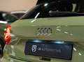 Audi Q2 30 TFSI Pro Line, Matrix Led, ACC, Navi, Electrisc Grün - thumbnail 12