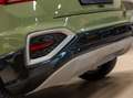 Audi Q2 30 TFSI Pro Line, Matrix Led, ACC, Navi, Electrisc Grün - thumbnail 13