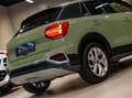 Audi Q2 30 TFSI Pro Line, Matrix Led, ACC, Navi, Electrisc Grün - thumbnail 14