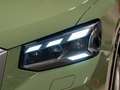 Audi Q2 30 TFSI Pro Line, Matrix Led, ACC, Navi, Electrisc Grün - thumbnail 9