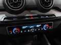 Audi Q2 30 TFSI Pro Line, Matrix Led, ACC, Navi, Electrisc Grün - thumbnail 31