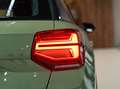 Audi Q2 30 TFSI Pro Line, Matrix Led, ACC, Navi, Electrisc Grün - thumbnail 11