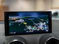 Audi Q2 30 TFSI Pro Line, Matrix Led, ACC, Navi, Electrisc Grün - thumbnail 35