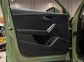 Audi Q2 30 TFSI Pro Line, Matrix Led, ACC, Navi, Electrisc Grün - thumbnail 15