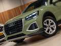 Audi Q2 30 TFSI Pro Line, Matrix Led, ACC, Navi, Electrisc Grün - thumbnail 5