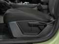 Audi Q2 30 TFSI Pro Line, Matrix Led, ACC, Navi, Electrisc Grün - thumbnail 19