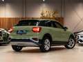 Audi Q2 30 TFSI Pro Line, Matrix Led, ACC, Navi, Electrisc Grün - thumbnail 4