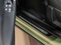 Audi Q2 30 TFSI Pro Line, Matrix Led, ACC, Navi, Electrisc Grün - thumbnail 18
