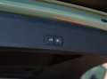 Audi Q2 30 TFSI Pro Line, Matrix Led, ACC, Navi, Electrisc Grün - thumbnail 42