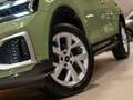 Audi Q2 30 TFSI Pro Line, Matrix Led, ACC, Navi, Electrisc Grün - thumbnail 3