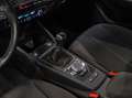 Audi Q2 30 TFSI Pro Line, Matrix Led, ACC, Navi, Electrisc Grün - thumbnail 27
