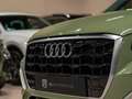 Audi Q2 30 TFSI Pro Line, Matrix Led, ACC, Navi, Electrisc Grün - thumbnail 8