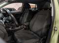 Audi Q2 30 TFSI Pro Line, Matrix Led, ACC, Navi, Electrisc Grün - thumbnail 37
