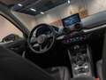 Audi Q2 30 TFSI Pro Line, Matrix Led, ACC, Navi, Electrisc Grün - thumbnail 21