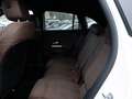 Mercedes-Benz GLA 220 d 4MATIC AMG-Sport+Pano+Distr+MLB+Night Weiß - thumbnail 4