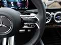 Mercedes-Benz GLA 220 d 4MATIC AMG-Sport+Pano+Distr+MLB+Night Weiß - thumbnail 16