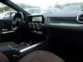 Mercedes-Benz GLA 220 d 4MATIC AMG-Sport+Pano+Distr+MLB+Night Weiß - thumbnail 2