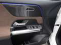 Mercedes-Benz GLA 220 d 4MATIC AMG-Sport+Pano+Distr+MLB+Night Weiß - thumbnail 21